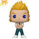 Figurine POP Mirio Togota - My Hero Academia™