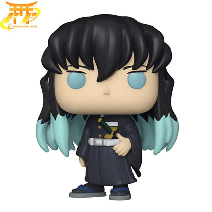 figurine-pop-muichiro-demon-slayer™