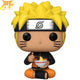Figurine POP Naruto Uzumaki N°823 - Naruto Shippuden™