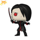 Figurine POP Nimura Furuta - Tokyo Ghoul™