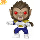 Figurine Pop Oozaru vegeta - Dragon Ball Z™