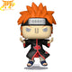 Figurine POP Pain - Naruto Shippuden™