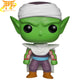 Figurine POP Piccolo - Dragon Ball Z™