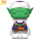 Figurine Pop Piccolo 
