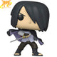 Figurine POP Sasuke Adulte - Naruto Shippuden™