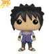 Figurine POP Sasuke Uchiwa - Naruto Shippuden™