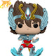 Figurine POP Seiya 