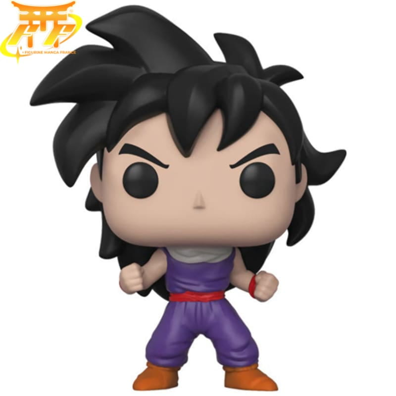 Figurine Son Gohan - Dragon Ball Z™