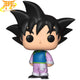 Figurine POP Son Goten - Dragon Ball Z™
