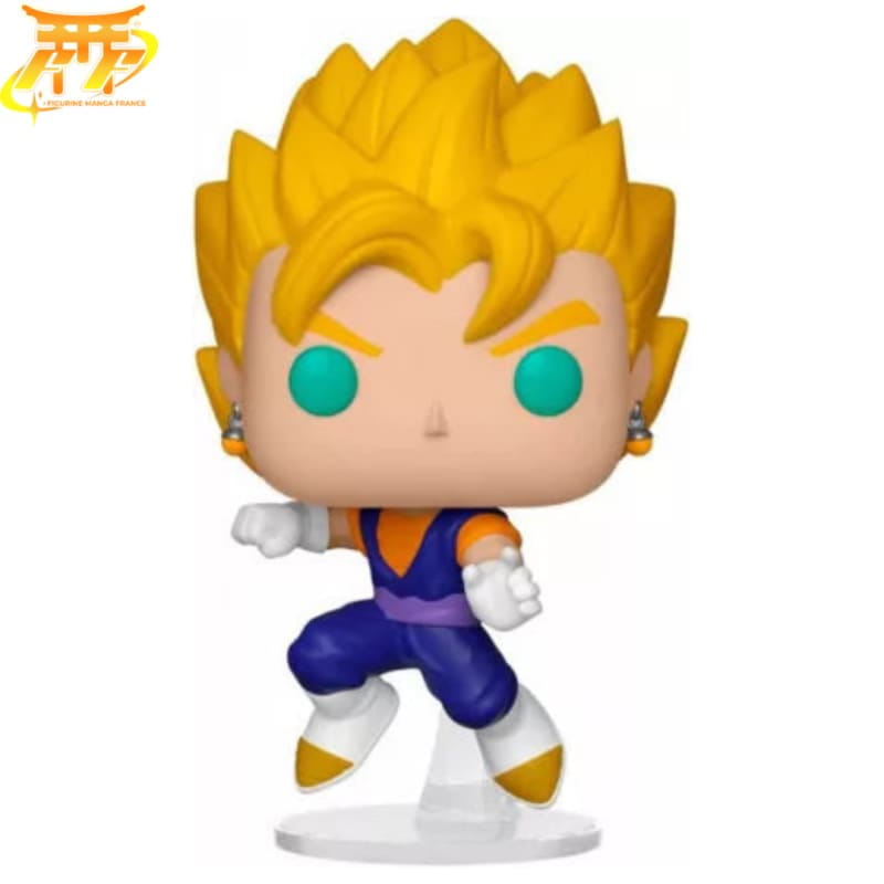 figurine-pop-super-vegetto-dragon-ball-z™