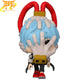 Figurine POP Tomura Shigaraki - My Hero Academia™