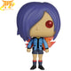 Figurine POP Touka Kirishima - Tokyo Ghoul™