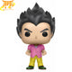 Figurine POP Vegeta Adulte - Dragon Ball Z™