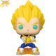 Figurine Pop Vegeta 