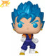 Figurine Pop Vegetto 