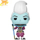 Figurine POP Whis - Dragon Ball Z™
