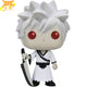 Figurine POP White - Bleach™