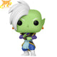 Figurine POP Zamasu - Dragon Ball Z™