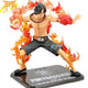 Figurine Portgas D. Ace - One piece™