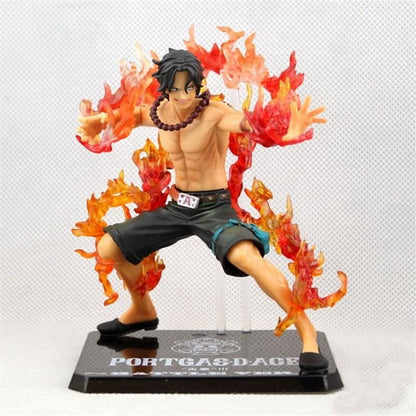 portgas-d-ace-feu-fruit-demon-figurine-one-piece-manga-collection