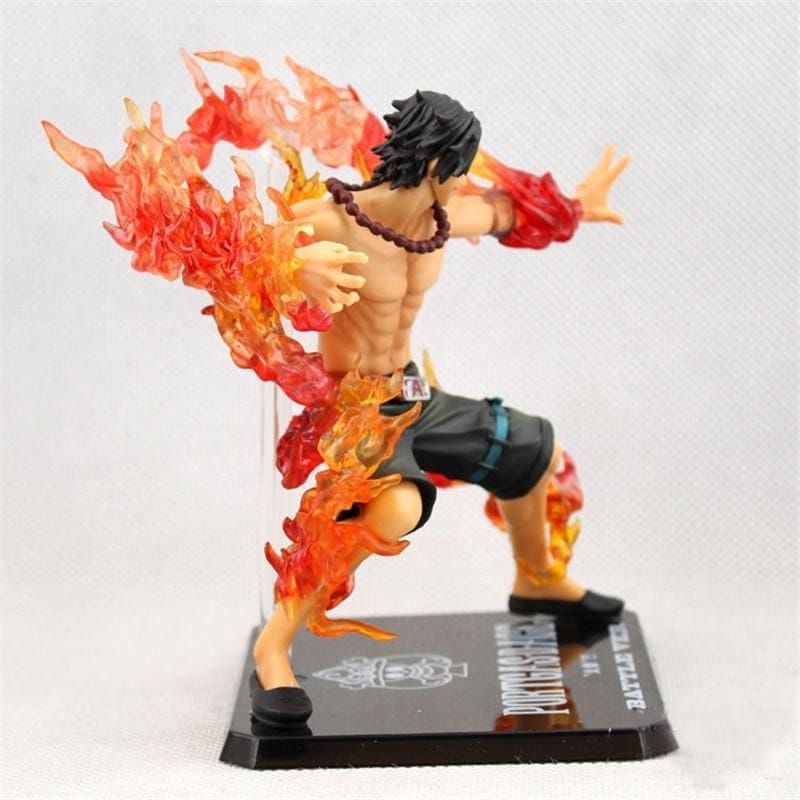 portgas-d-ace-feu-fruit-demon-figurine-one-piece-manga-collection