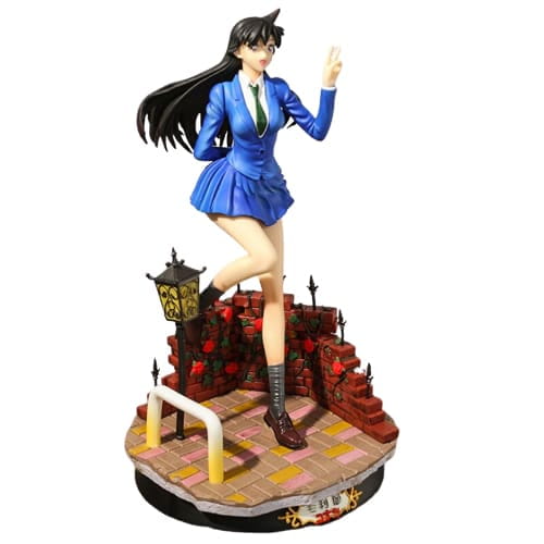 figurine-ran-mouri-detective-conan™