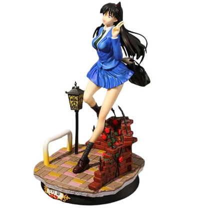 figurine-ran-mouri-detective-conan™