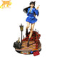 Figurine Ran Mouri - Detective Conan™
