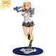 Figurine Rebecca - Edens Zero™