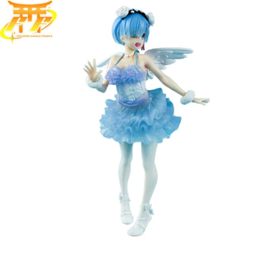 figurine-rem-angel-re-zero™