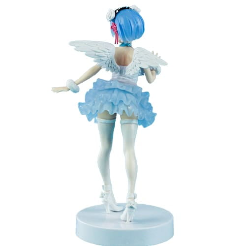 figurine-rem-angel-re-zero™