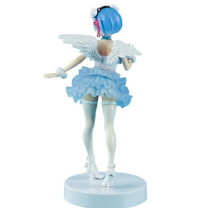 figurine-rem-angel-re-zero™