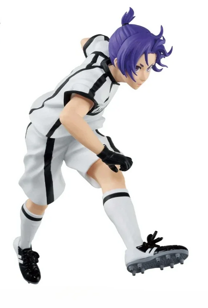 Figurine Reo - Blue Lock™