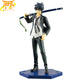 Figurine Rin - Blue Exorcist™