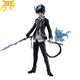Figurine Rin Okumura - Blue Exorcist™