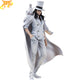 Figurine Rob Lucci - One Piece™
