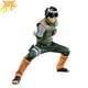 Figurine Rock Lee - Naruto Shippuden™