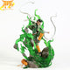 Figurine Rock Lee - Naruto Shippuden™