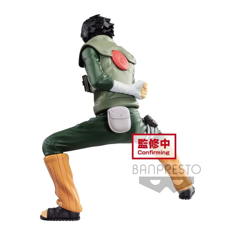 figurine-rock-lee-naruto-shippuden™
