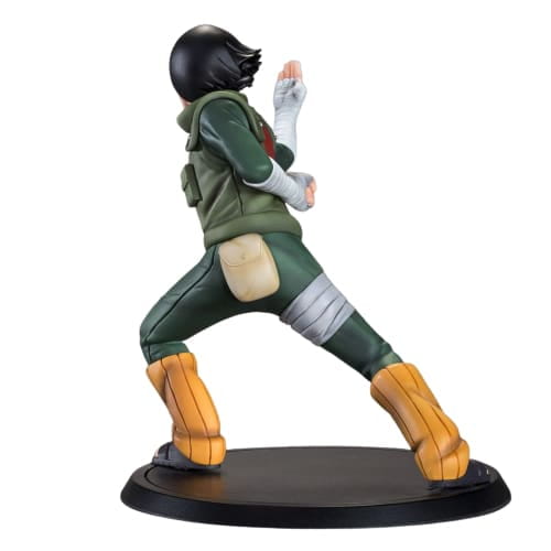 figurine-rock-lee-porte-de-la-contemplation-naruto-shippuden™