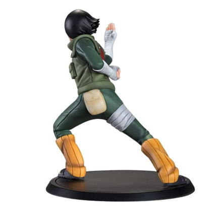 figurine-rock-lee-porte-de-la-contemplation-naruto-shippuden™