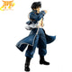 Figurine Roy Mustang - Fullmetal Alchemist™