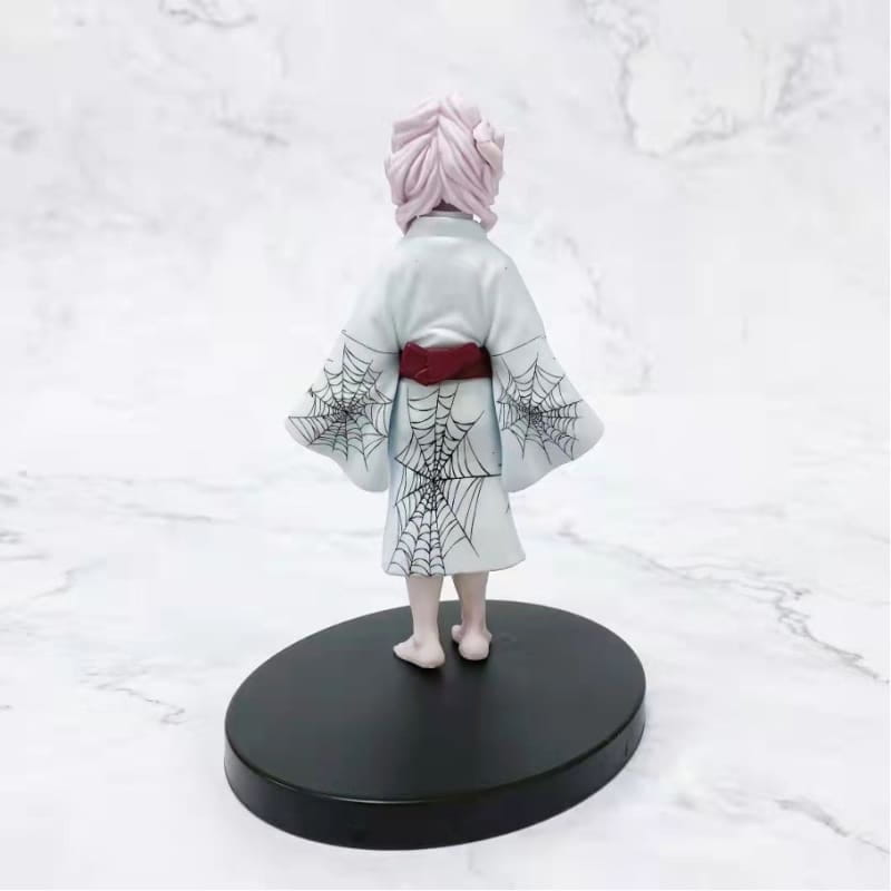 Figurine Rui - Demon Slayer™