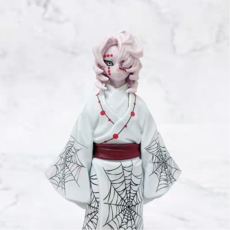 Figurine Rui - Demon Slayer™