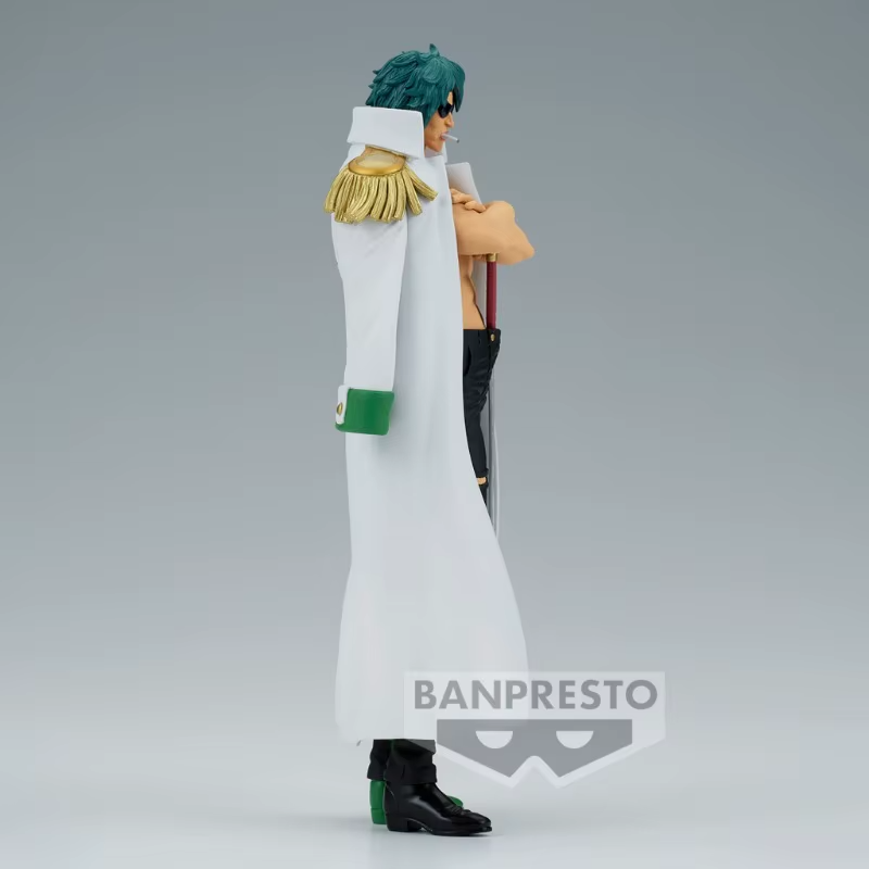 Figurine Ryokogyu - One Piece™