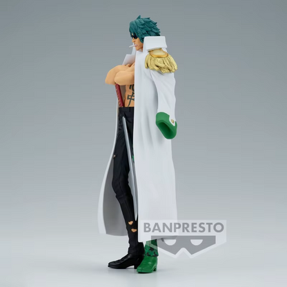 Figurine Ryokogyu - One Piece™