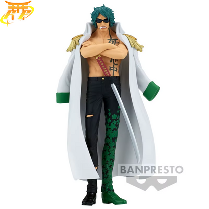 Figurine Ryokogyu - One Piece™