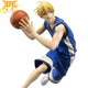 Figurine Ryōta Kise - Kuroko No Basket™