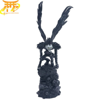 Figurine Ryûk - Death Note™ - Figurine Manga France - Figurine Manga France