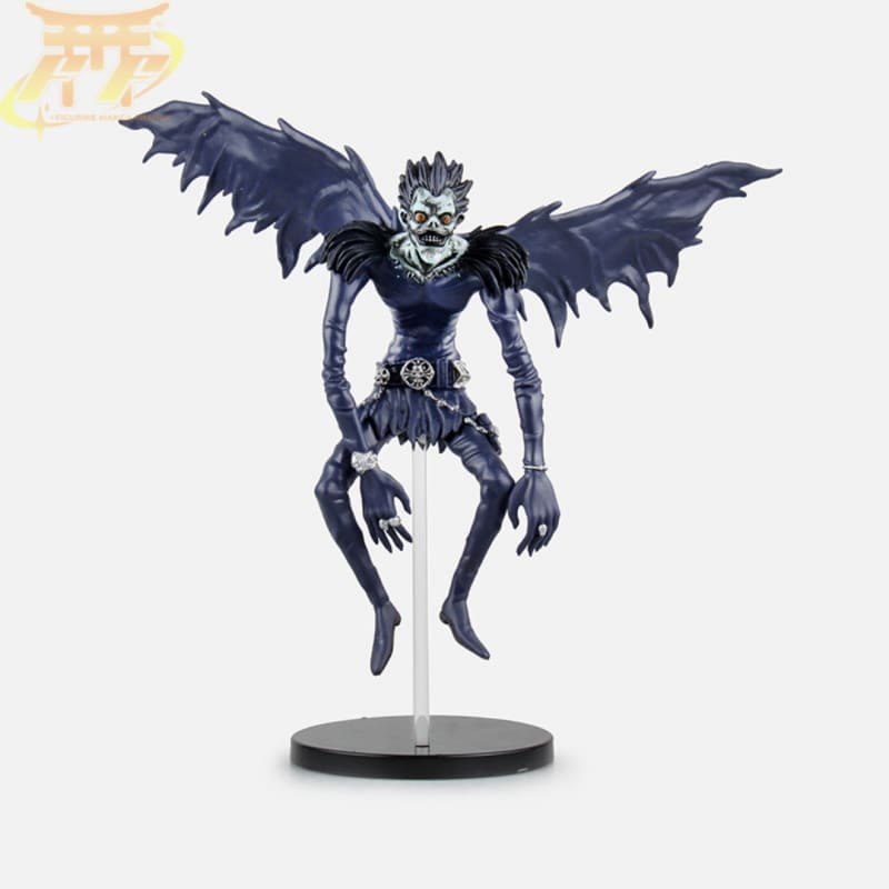 Figurine Ryuk - Death Note